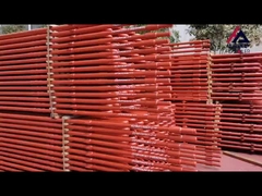 সের্পেন্টাইন কয়েল