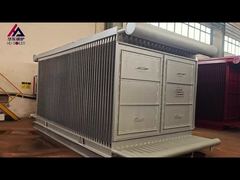 আমাদের পণ্য শেয়ার করুন, ভালো পণ্যের কথা মনে করিয়ে দিতে হয়